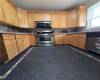 1440 3rd Street, Brooklyn, New York 11230, 3 Bedrooms Bedrooms, ,1 BathroomBathrooms,Residential,For Sale,3rd,490087