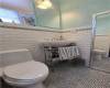 1440 3rd Street, Brooklyn, New York 11230, 3 Bedrooms Bedrooms, ,1 BathroomBathrooms,Residential,For Sale,3rd,490087