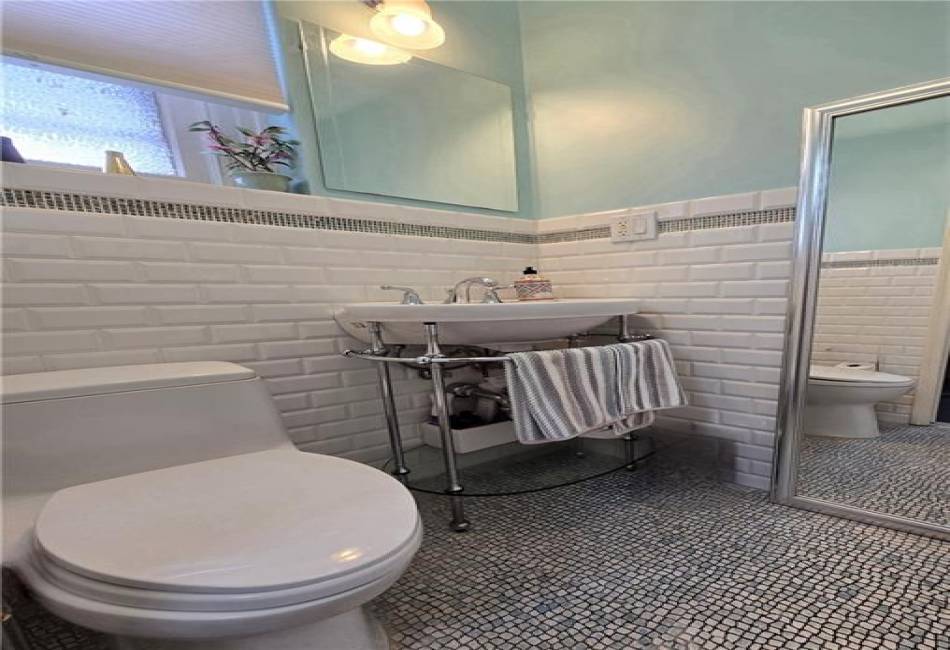 1440 3rd Street, Brooklyn, New York 11230, 3 Bedrooms Bedrooms, ,1 BathroomBathrooms,Residential,For Sale,3rd,490087