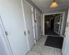 1440 3rd Street, Brooklyn, New York 11230, 3 Bedrooms Bedrooms, ,1 BathroomBathrooms,Residential,For Sale,3rd,490087