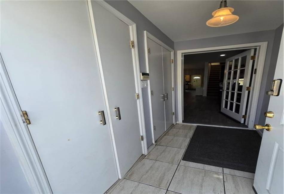 1440 3rd Street, Brooklyn, New York 11230, 3 Bedrooms Bedrooms, ,1 BathroomBathrooms,Residential,For Sale,3rd,490087