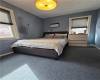 1440 3rd Street, Brooklyn, New York 11230, 3 Bedrooms Bedrooms, ,1 BathroomBathrooms,Residential,For Sale,3rd,490087