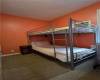 1440 3rd Street, Brooklyn, New York 11230, 3 Bedrooms Bedrooms, ,1 BathroomBathrooms,Residential,For Sale,3rd,490087