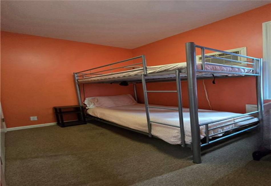 1440 3rd Street, Brooklyn, New York 11230, 3 Bedrooms Bedrooms, ,1 BathroomBathrooms,Residential,For Sale,3rd,490087