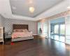 161 Whitman Drive, Brooklyn, New York 11234, 5 Bedrooms Bedrooms, ,4 BathroomsBathrooms,Residential,For Sale,Whitman,490092