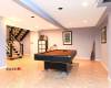 161 Whitman Drive, Brooklyn, New York 11234, 5 Bedrooms Bedrooms, ,4 BathroomsBathrooms,Residential,For Sale,Whitman,490092