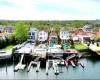 161 Whitman Drive, Brooklyn, New York 11234, 5 Bedrooms Bedrooms, ,4 BathroomsBathrooms,Residential,For Sale,Whitman,490092