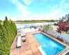 161 Whitman Drive, Brooklyn, New York 11234, 5 Bedrooms Bedrooms, ,4 BathroomsBathrooms,Residential,For Sale,Whitman,490092