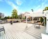 161 Whitman Drive, Brooklyn, New York 11234, 5 Bedrooms Bedrooms, ,4 BathroomsBathrooms,Residential,For Sale,Whitman,490092