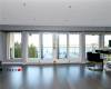 161 Whitman Drive, Brooklyn, New York 11234, 5 Bedrooms Bedrooms, ,4 BathroomsBathrooms,Residential,For Sale,Whitman,490092