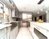 161 Whitman Drive, Brooklyn, New York 11234, 5 Bedrooms Bedrooms, ,4 BathroomsBathrooms,Residential,For Sale,Whitman,490092