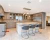 161 Whitman Drive, Brooklyn, New York 11234, 5 Bedrooms Bedrooms, ,4 BathroomsBathrooms,Residential,For Sale,Whitman,490092