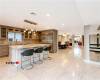 161 Whitman Drive, Brooklyn, New York 11234, 5 Bedrooms Bedrooms, ,4 BathroomsBathrooms,Residential,For Sale,Whitman,490092