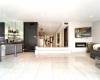 161 Whitman Drive, Brooklyn, New York 11234, 5 Bedrooms Bedrooms, ,4 BathroomsBathrooms,Residential,For Sale,Whitman,490092