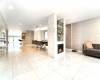 161 Whitman Drive, Brooklyn, New York 11234, 5 Bedrooms Bedrooms, ,4 BathroomsBathrooms,Residential,For Sale,Whitman,490092