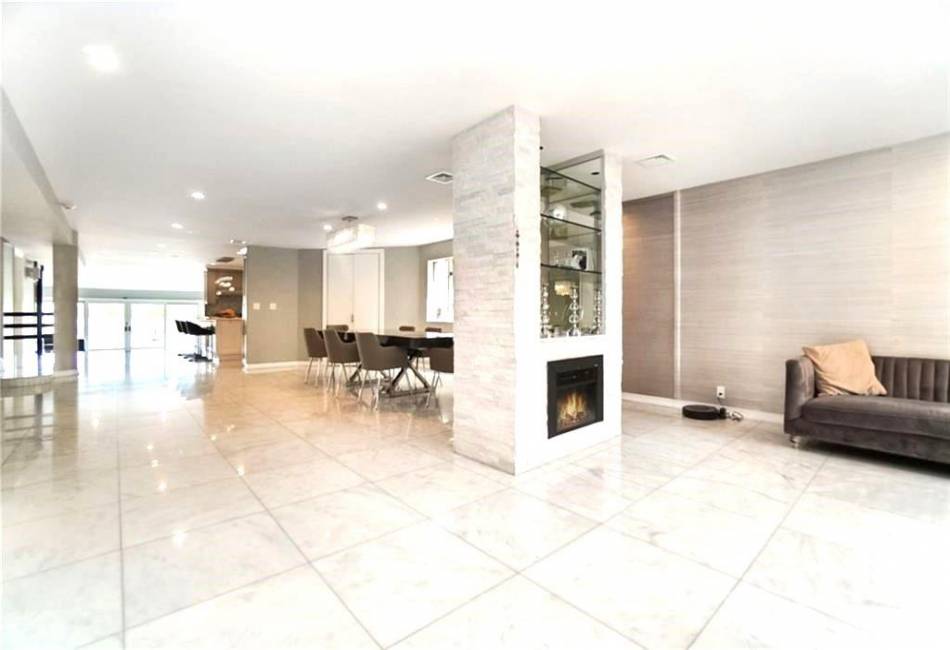 161 Whitman Drive, Brooklyn, New York 11234, 5 Bedrooms Bedrooms, ,4 BathroomsBathrooms,Residential,For Sale,Whitman,490092