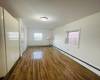 2848 Richmond Terrace, Staten Island, New York 10303, ,Residential,For Sale,Richmond,490093