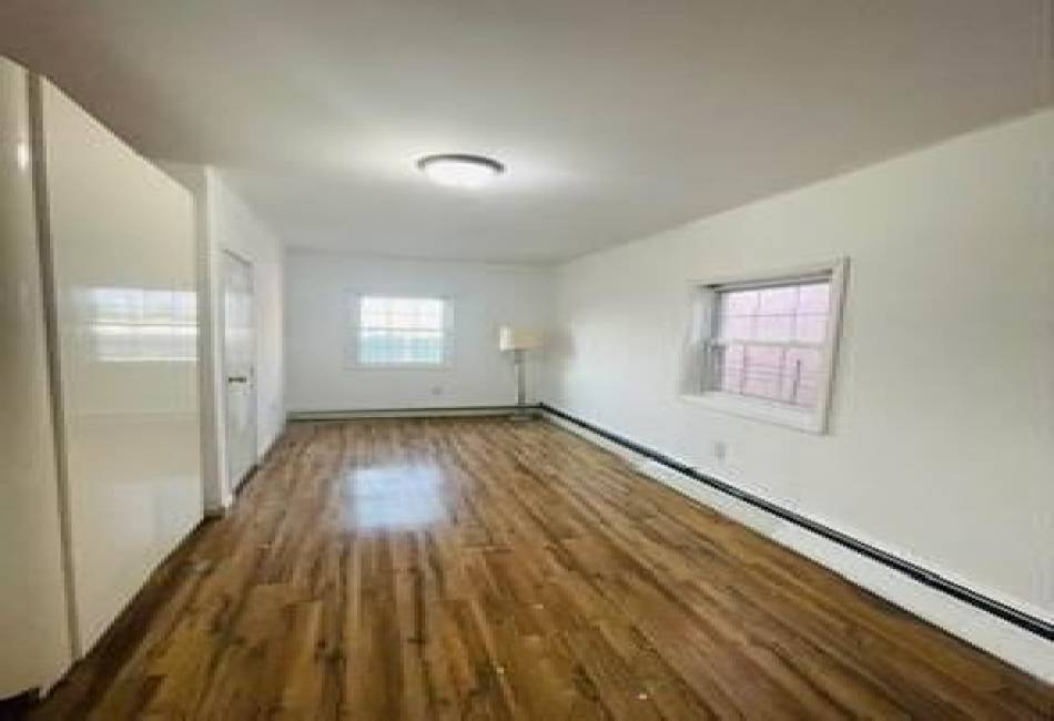 2848 Richmond Terrace, Staten Island, New York 10303, ,Residential,For Sale,Richmond,490093