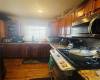 2848 Richmond Terrace, Staten Island, New York 10303, ,Residential,For Sale,Richmond,490093