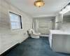 2848 Richmond Terrace, Staten Island, New York 10303, ,Residential,For Sale,Richmond,490093