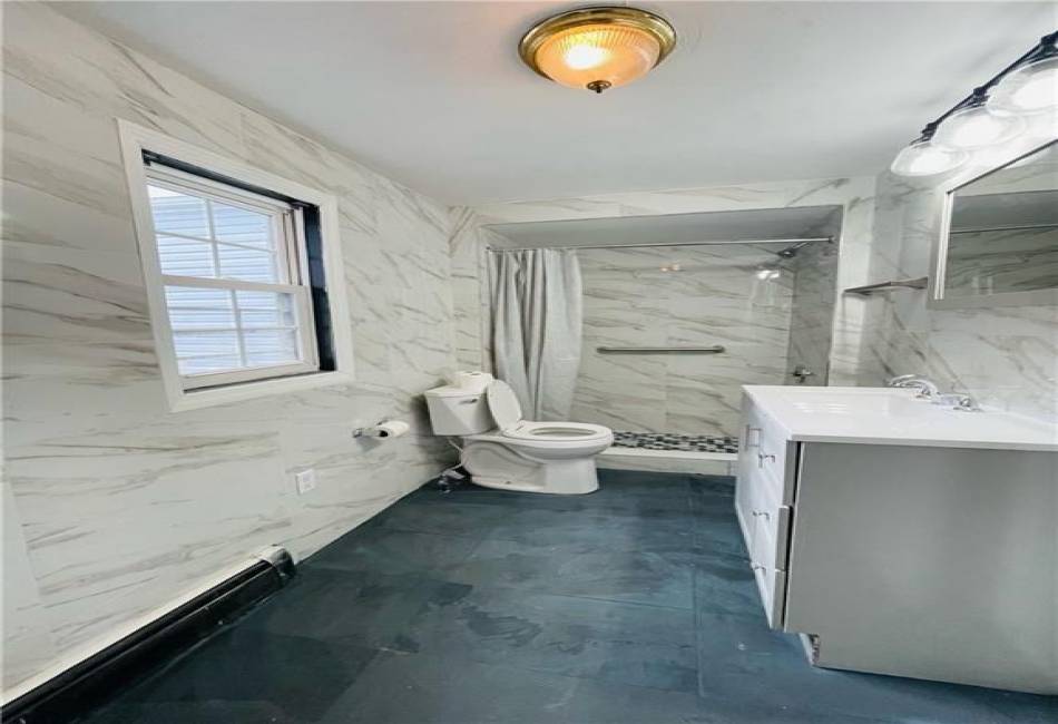 2848 Richmond Terrace, Staten Island, New York 10303, ,Residential,For Sale,Richmond,490093