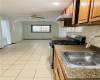 2848 Richmond Terrace, Staten Island, New York 10303, ,Residential,For Sale,Richmond,490093