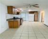 2848 Richmond Terrace, Staten Island, New York 10303, ,Residential,For Sale,Richmond,490093