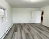 2848 Richmond Terrace, Staten Island, New York 10303, ,Residential,For Sale,Richmond,490093