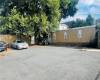 2848 Richmond Terrace, Staten Island, New York 10303, ,Residential,For Sale,Richmond,490093