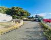 2848 Richmond Terrace, Staten Island, New York 10303, ,Residential,For Sale,Richmond,490093