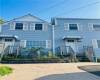 2848 Richmond Terrace, Staten Island, New York 10303, ,Residential,For Sale,Richmond,490093