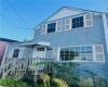 2848 Richmond Terrace, Staten Island, New York 10303, ,Residential,For Sale,Richmond,490093