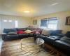 2848 Richmond Terrace, Staten Island, New York 10303, ,Residential,For Sale,Richmond,490093