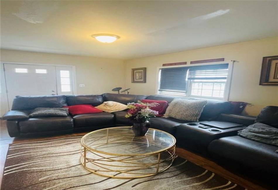 2848 Richmond Terrace, Staten Island, New York 10303, ,Residential,For Sale,Richmond,490093