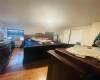 2848 Richmond Terrace, Staten Island, New York 10303, ,Residential,For Sale,Richmond,490093