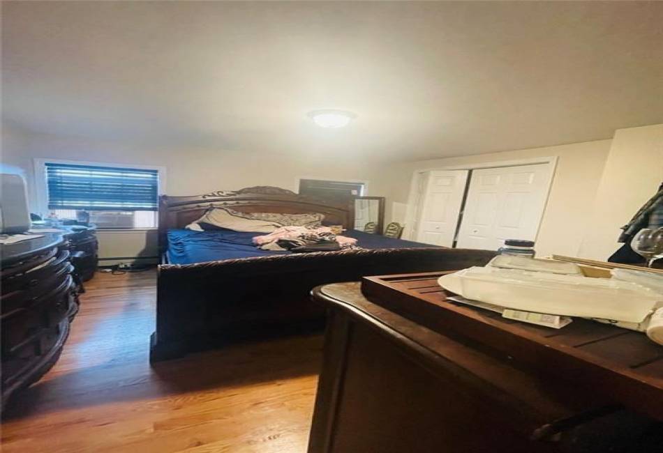 2848 Richmond Terrace, Staten Island, New York 10303, ,Residential,For Sale,Richmond,490093