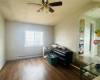 2848 Richmond Terrace, Staten Island, New York 10303, ,Residential,For Sale,Richmond,490093