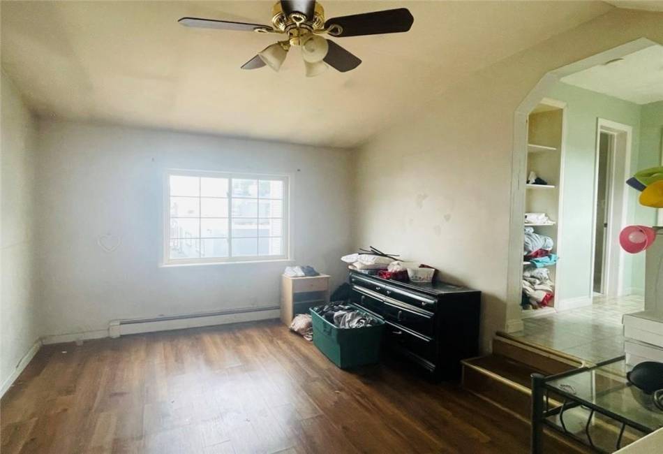 2848 Richmond Terrace, Staten Island, New York 10303, ,Residential,For Sale,Richmond,490093