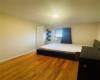 2848 Richmond Terrace, Staten Island, New York 10303, ,Residential,For Sale,Richmond,490093