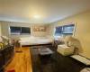 2848 Richmond Terrace, Staten Island, New York 10303, ,Residential,For Sale,Richmond,490093