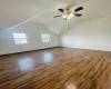 2848 Richmond Terrace, Staten Island, New York 10303, ,Residential,For Sale,Richmond,490093