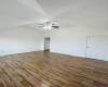 2848 Richmond Terrace, Staten Island, New York 10303, ,Residential,For Sale,Richmond,490093