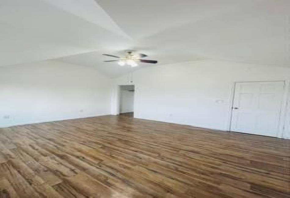 2848 Richmond Terrace, Staten Island, New York 10303, ,Residential,For Sale,Richmond,490093