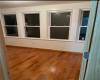 182-15 144th Avenue, Springfield Gardens, New York 11413, 3 Bedrooms Bedrooms, ,1 BathroomBathrooms,Rental,For Sale,144th,490094