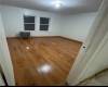 182-15 144th Avenue, Springfield Gardens, New York 11413, 3 Bedrooms Bedrooms, ,1 BathroomBathrooms,Rental,For Sale,144th,490094