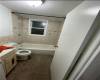 182-15 144th Avenue, Springfield Gardens, New York 11413, 3 Bedrooms Bedrooms, ,1 BathroomBathrooms,Rental,For Sale,144th,490094
