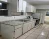 182-15 144th Avenue, Springfield Gardens, New York 11413, 3 Bedrooms Bedrooms, ,1 BathroomBathrooms,Rental,For Sale,144th,490094