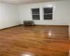 182-15 144th Avenue, Springfield Gardens, New York 11413, 3 Bedrooms Bedrooms, ,1 BathroomBathrooms,Rental,For Sale,144th,490094