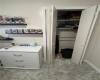 3883 Bedford Avenue, Brooklyn, New York 11229, 3 Bedrooms Bedrooms, ,2 BathroomsBathrooms,Residential,For Sale,Bedford,490095
