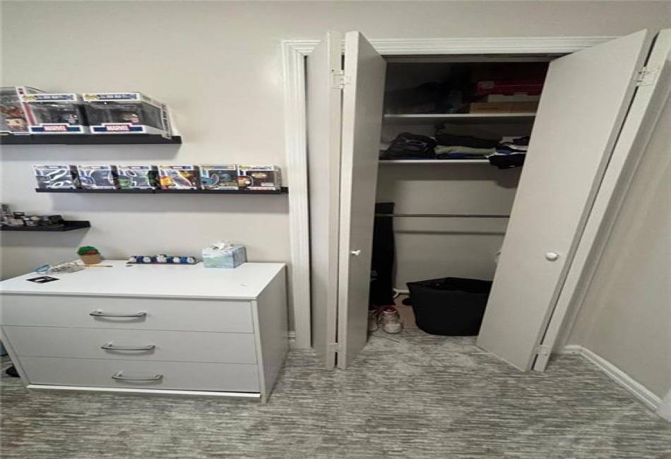 3883 Bedford Avenue, Brooklyn, New York 11229, 3 Bedrooms Bedrooms, ,2 BathroomsBathrooms,Residential,For Sale,Bedford,490095